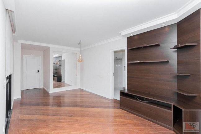 Imagem Apartamento com 3 Quartos à Venda, 94 m² em Perdizes - São Paulo Imagem Apartamento com 3 Quartos à Venda, 94 m² em Perdizes - São Paulo