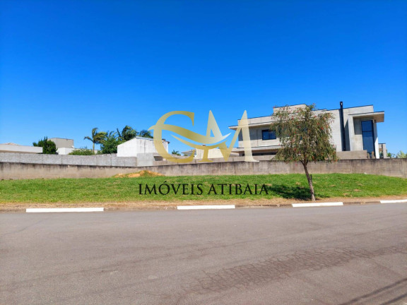 Imagem Terreno em Condomínio à Venda, 890 m² em Condomínio Residencial Shamballa Ii - Atibaia Imagem Terreno em Condomínio à Venda, 890 m² em Condomínio Residencial Shamballa Ii - Atibaia