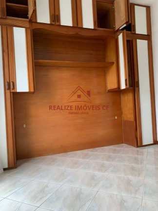 Imagem Apartamento com 2 Quartos à Venda, 85 m² em Vila Nova - Cabo Frio Imagem Apartamento com 2 Quartos à Venda, 85 m² em Vila Nova - Cabo Frio
