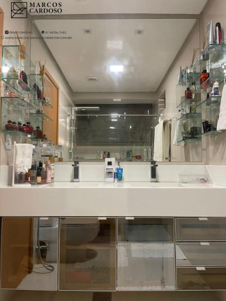 Imagem Imóvel com 3 Quartos à Venda, 154 m² em Umarizal - Belém Imagem Imóvel com 3 Quartos à Venda, 154 m² em Umarizal - Belém