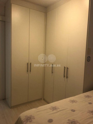 Imagem Apartamento com 3 Quartos à Venda, 90 m² em Alto Da Mooca - São Paulo