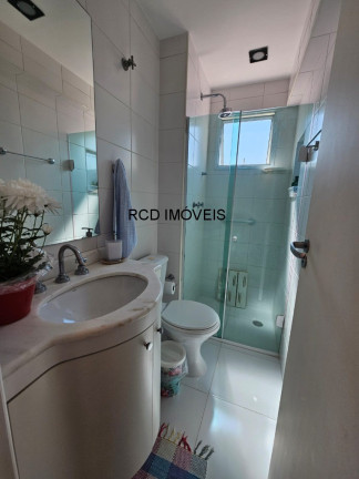 Imagem Apartamento com 3 Quartos à Venda, 74 m² em Vila Gomes - São Paulo Imagem Apartamento com 3 Quartos à Venda, 74 m² em Vila Gomes - São Paulo