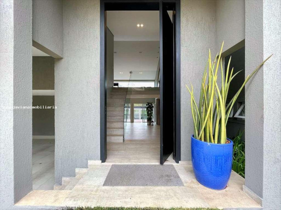 Imagem Casa à Venda, em Jardim Indaiá - Embu Das Artes Imagem Casa à Venda, em Jardim Indaiá - Embu Das Artes
