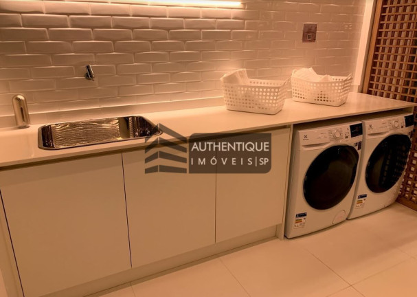 Imagem Apartamento com 4 Quartos à Venda, 222 m² em Perdizes - São Paulo Imagem Apartamento com 4 Quartos à Venda, 222 m² em Perdizes - São Paulo
