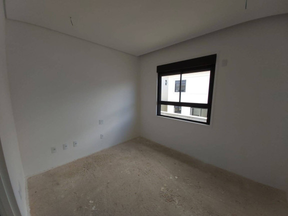 Imagem Casa com 3 Quartos à Venda, 200 m² em Loteamento Santa Ana Do Atibaia (sousas) - Campinas