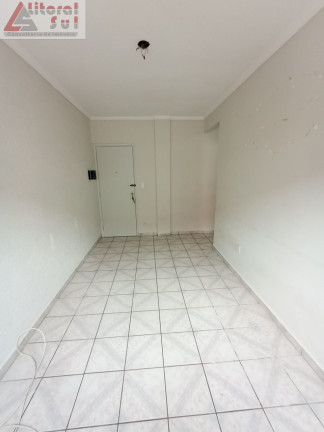Imagem Apartamento com 1 Quarto à Venda, 42 m² em Mirim - Praia Grande Imagem Apartamento com 1 Quarto à Venda, 42 m² em Mirim - Praia Grande