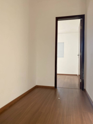 Imagem Apartamento com 2 Quartos à Venda, 57 m² em Vila Barão - Sorocaba Imagem Apartamento com 2 Quartos à Venda, 57 m² em Vila Barão - Sorocaba