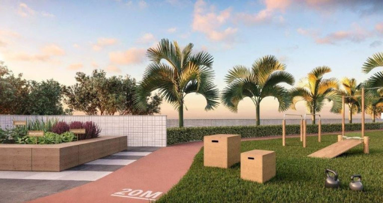 Imagem Apartamento com 3 Quartos à Venda, 98 m² em Vila Isabel - Rio De Janeiro Imagem Apartamento com 3 Quartos à Venda, 98 m² em Vila Isabel - Rio De Janeiro