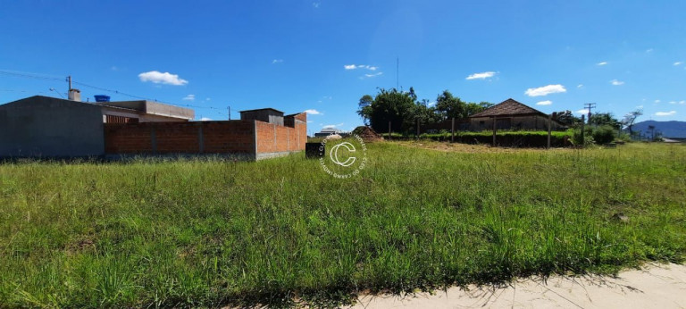 Imagem Terreno à Venda, 468 m² em Pinheiro Machado - Santa Maria Imagem Terreno à Venda, 468 m² em Pinheiro Machado - Santa Maria