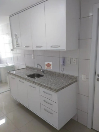 Imagem Apartamento com 3 Quartos à Venda, 78 m² Imagem Apartamento com 3 Quartos à Venda, 78 m²