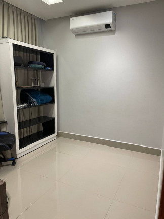 Imagem Casa com 3 Quartos à Venda, 170 m² em Parque Brasília 2ª Etapa - Anápolis Imagem Casa com 3 Quartos à Venda, 170 m² em Parque Brasília 2ª Etapa - Anápolis