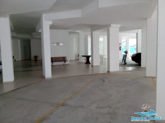 Imagem Apartamento com 3 Quartos à Venda, 183 m² em Praia Grande - Ubatuba Imagem Apartamento com 3 Quartos à Venda, 183 m² em Praia Grande - Ubatuba