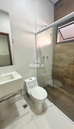 Imagem Casa com 3 Quartos à Venda, 206 m² em Jardim Residencial Maria Dulce - Indaiatuba Imagem Casa com 3 Quartos à Venda, 206 m² em Jardim Residencial Maria Dulce - Indaiatuba