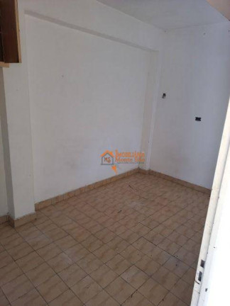 Imagem Sobrado com 2 Quartos à Venda, 250 m² em São Miguel Paulista - São Paulo Imagem Sobrado com 2 Quartos à Venda, 250 m² em São Miguel Paulista - São Paulo