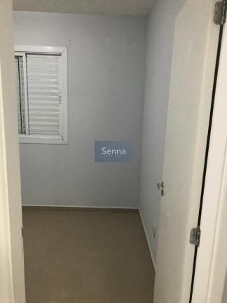 Imagem Imóvel com 2 Quartos à Venda, 48 m² em Nova Cidade Jardim - Jundiaí Imagem Imóvel com 2 Quartos à Venda, 48 m² em Nova Cidade Jardim - Jundiaí