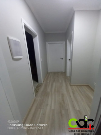 Imagem Casa com 6 Quartos à Venda, 272 m² em Santa ângela - Poços De Caldas Imagem Casa com 6 Quartos à Venda, 272 m² em Santa ângela - Poços De Caldas