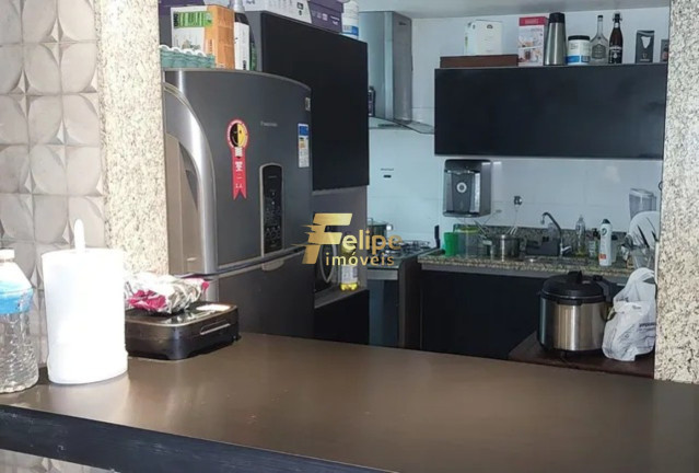 Imagem Imóvel com 2 Quartos à Venda, 104 m² em Centro - Guarapari Imagem Imóvel com 2 Quartos à Venda, 104 m² em Centro - Guarapari