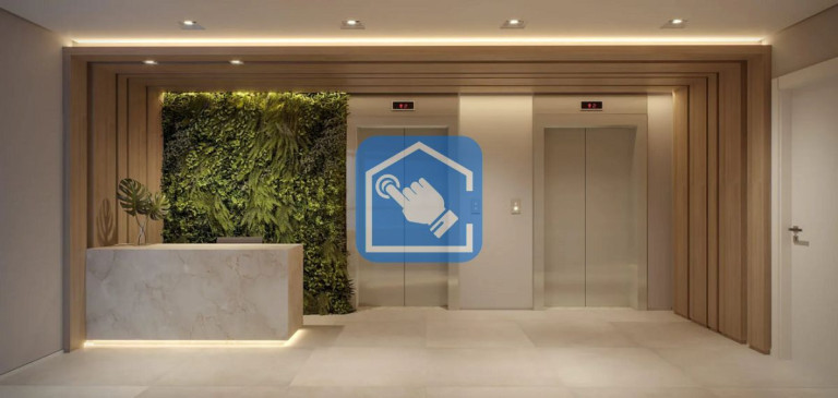 Imagem Apartamento com 2 Quartos à Venda, 65 m² em Vila Matilde - São Paulo Imagem Apartamento com 2 Quartos à Venda, 65 m² em Vila Matilde - São Paulo