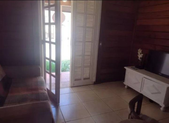 Imagem Casa com 3 Quartos à Venda, 1.000 m² em Imbiry - Campos Do Jordão Imagem Casa com 3 Quartos à Venda, 1.000 m² em Imbiry - Campos Do Jordão