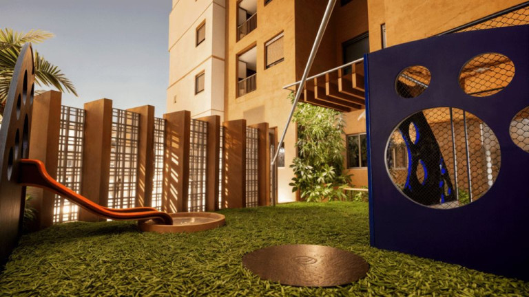 Imagem Apartamento com 2 Quartos à Venda, 33 m² em Cidade Patriarca - São Paulo Imagem Apartamento com 2 Quartos à Venda, 33 m² em Cidade Patriarca - São Paulo