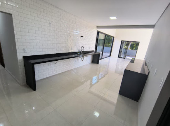 Imagem Casa com 3 Quartos à Venda, 186 m² em Condomínio Residencial Villagio Milano - Sorocaba Imagem Casa com 3 Quartos à Venda, 186 m² em Condomínio Residencial Villagio Milano - Sorocaba