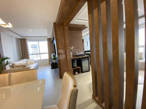 Imagem Apartamento com 3 Quartos à Venda, 144 m² em Centro - Balneário Camboriú Imagem Apartamento com 3 Quartos à Venda, 144 m² em Centro - Balneário Camboriú