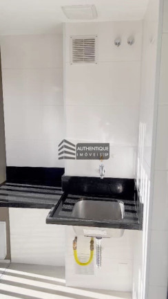 Imagem Apartamento com 2 Quartos à Venda, 60 m² em Jardim Paulista - São Paulo Imagem Apartamento com 2 Quartos à Venda, 60 m² em Jardim Paulista - São Paulo