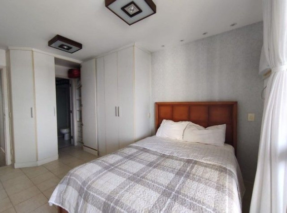 Imagem Apartamento com 2 Quartos à Venda, 104 m² em Barra Da Tijuca - Rio De Janeiro