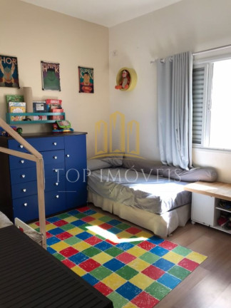 Imagem Casa com 3 Quartos à Venda, 250 m² em Villa Branca - Jacareí