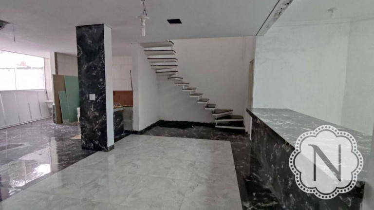 Imagem Sobrado com 3 Quartos à Venda, 142 m² em Cibratel I - Itanhaém Imagem Sobrado com 3 Quartos à Venda, 142 m² em Cibratel I - Itanhaém