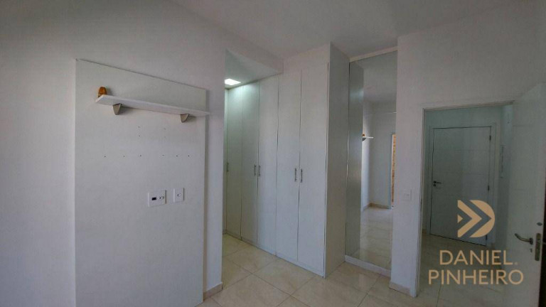 Imagem Apartamento com 2 Quartos à Venda, 100 m² em Vila Guilhermina - Praia Grande Imagem Apartamento com 2 Quartos à Venda, 100 m² em Vila Guilhermina - Praia Grande