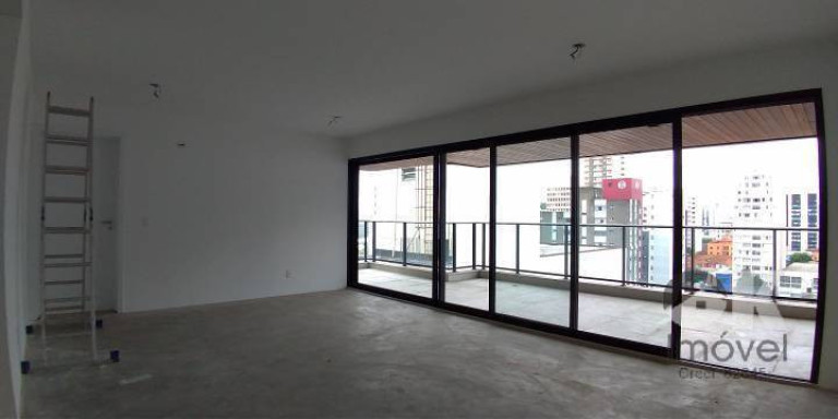 Imagem Cobertura com 3 Quartos à Venda, 314 m² em Perdizes - São Paulo Imagem Cobertura com 3 Quartos à Venda, 314 m² em Perdizes - São Paulo