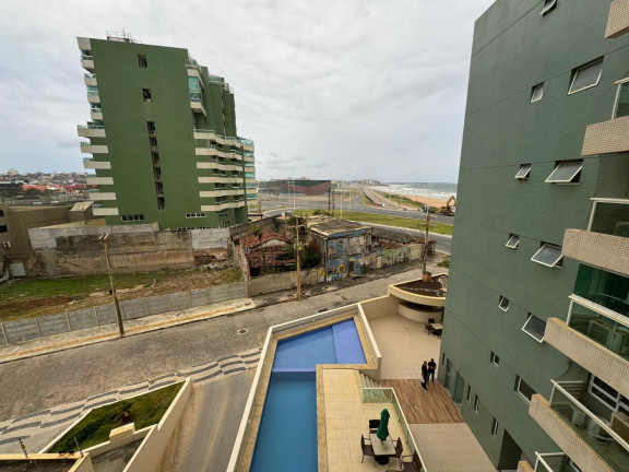 Imagem Apartamento com 1 Quarto à Venda, 53 m² em Jardim Armação - Salvador