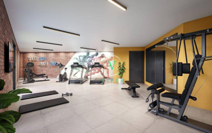 Imagem Sobrado com 3 Quartos à Venda, 112 m² em Abranches - Curitiba Imagem Sobrado com 3 Quartos à Venda, 112 m² em Abranches - Curitiba