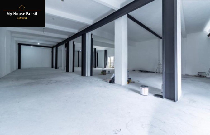 Imagem Imóvel para Alugar, 420 m² em Vila Nilo - São Paulo Imagem Imóvel para Alugar, 420 m² em Vila Nilo - São Paulo