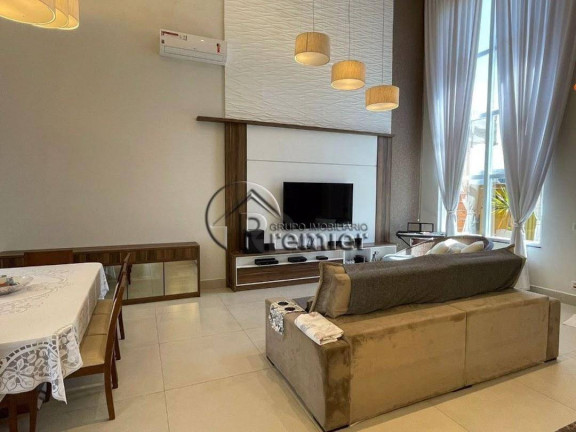 Imagem Casa com 4 Quartos à Venda ou Locação, 311 m² em Jardim Esplanada - Indaiatuba Imagem Casa com 4 Quartos à Venda ou Locação, 311 m² em Jardim Esplanada - Indaiatuba
