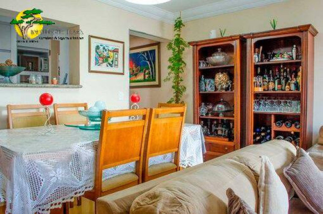 Imagem Apartamento com 3 Quartos à Venda, 79 m² em Lauzane Paulista - São Paulo Imagem Apartamento com 3 Quartos à Venda, 79 m² em Lauzane Paulista - São Paulo