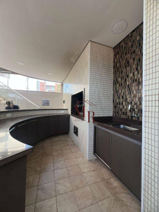 Imagem Apartamento com 2 Quartos à Venda, 184 m² em Patrimônio Novo - Votuporanga Imagem Apartamento com 2 Quartos à Venda, 184 m² em Patrimônio Novo - Votuporanga