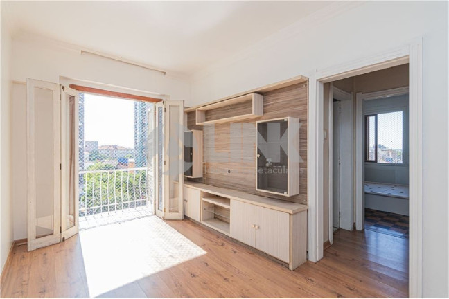Apartamento com 2 Quartos à Venda, 100 m² em Higienópolis - Porto Alegre