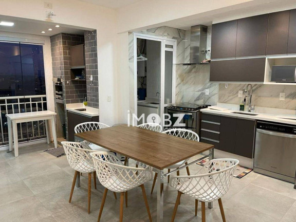 Imagem Imóvel com 3 Quartos à Venda, 78 m² em Vila Sônia - São Paulo Imagem Imóvel com 3 Quartos à Venda, 78 m² em Vila Sônia - São Paulo