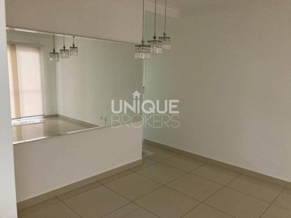Imagem Apartamento com 3 Quartos à Venda, 80 m² em Jardim Bonfiglioli - Jundiaí Imagem Apartamento com 3 Quartos à Venda, 80 m² em Jardim Bonfiglioli - Jundiaí