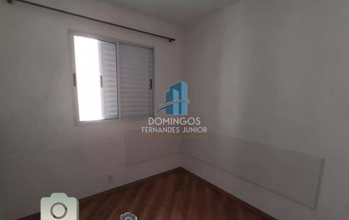 Imagem Apartamento com 2 Quartos à Venda, 41 m² em Cidade São Mateus - São Paulo Imagem Apartamento com 2 Quartos à Venda, 41 m² em Cidade São Mateus - São Paulo