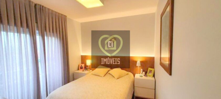 Imagem Apartamento com 3 Quartos à Venda, 137 m² em Perdizes - São Paulo Imagem Apartamento com 3 Quartos à Venda, 137 m² em Perdizes - São Paulo