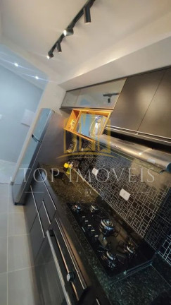 Imagem Apartamento com 2 Quartos à Venda, 48 m² em Jardim São Leopoldo - São José Dos Campos Imagem Apartamento com 2 Quartos à Venda, 48 m² em Jardim São Leopoldo - São José Dos Campos