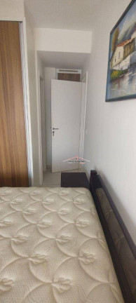 Imagem Apartamento com 3 Quartos à Venda, 92 m² em Mirim - Praia Grande Imagem Apartamento com 3 Quartos à Venda, 92 m² em Mirim - Praia Grande
