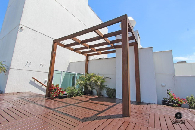 Imagem Apartamento com 3 Quartos à Venda, 79 m² em Boa Vista - Porto Alegre Imagem Apartamento com 3 Quartos à Venda, 79 m² em Boa Vista - Porto Alegre