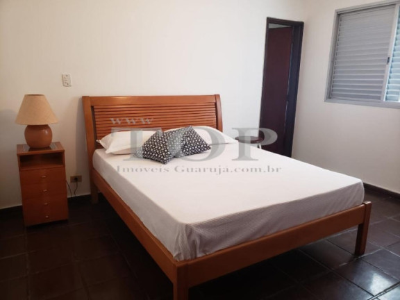 Imagem Apartamento com 4 Quartos à Venda, 137 m² em Pitangueiras - Guarujá Imagem Apartamento com 4 Quartos à Venda, 137 m² em Pitangueiras - Guarujá