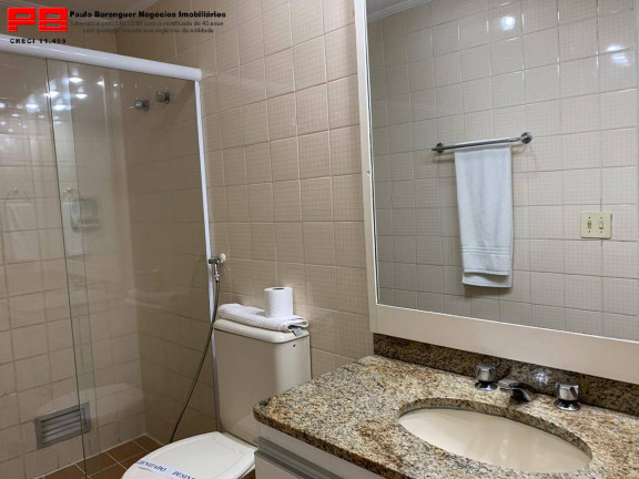 Imagem Apartamento com 1 Quarto à Venda, 40 m² em Jardim Paulista - São Paulo Imagem Apartamento com 1 Quarto à Venda, 40 m² em Jardim Paulista - São Paulo
