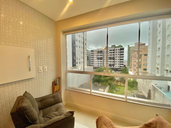 Imagem Apartamento com 2 Quartos à Venda, 120 m² em Centro - Capao Da Canoa Imagem Apartamento com 2 Quartos à Venda, 120 m² em Centro - Capao Da Canoa