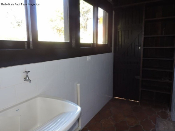 Imagem Casa com 2 Quartos à Venda, 126 m² em Pousada Da Neve - Nova Petrópolis Imagem Casa com 2 Quartos à Venda, 126 m² em Pousada Da Neve - Nova Petrópolis